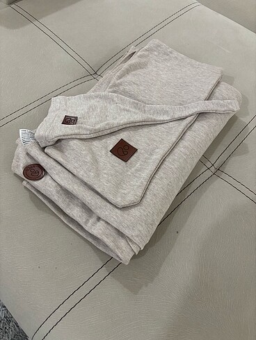 Diğer İlays sling
