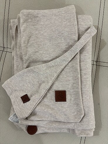 İlays sling