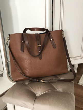 Massimo Dutti Massimo Dutti harika taba