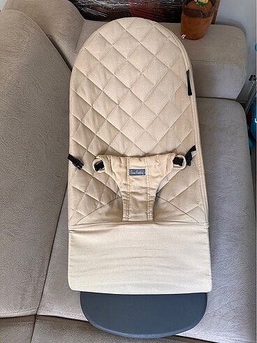 Pierre Cardin ana kucağı