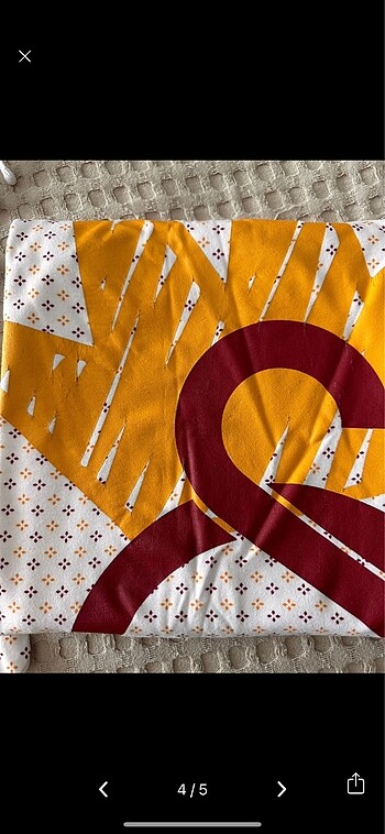Yenidoğan Beden sarı Renk Galatasaray hastane çıkışı set orjinal gs store