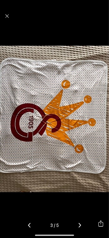 Yenidoğan Beden Galatasaray hastane çıkışı set orjinal gs store