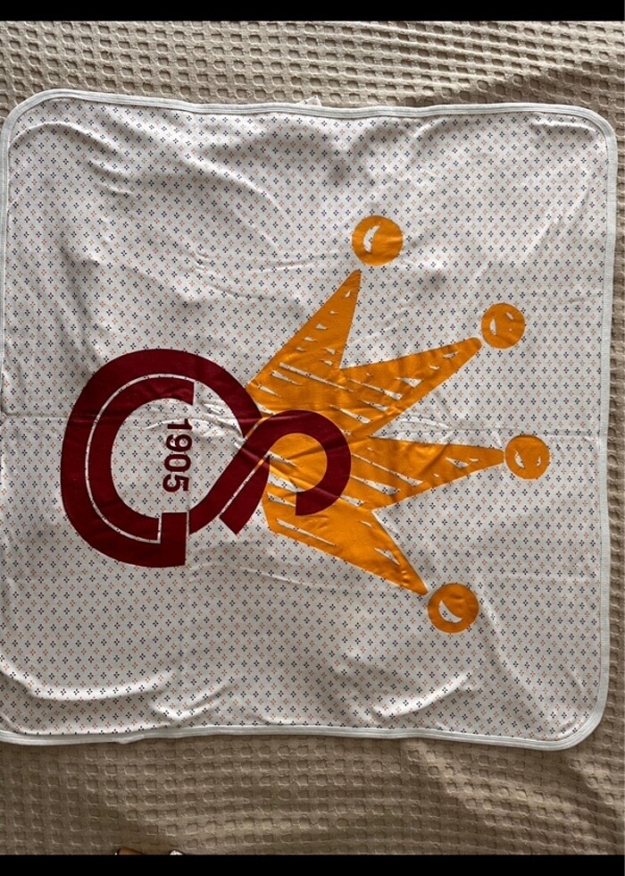 Galatasaray hastane çıkışı set orjinal gs store - Görsel 3