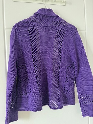 LC Waikiki LCW hırka