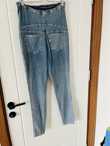 H&M hamile taytı - Görsel 2