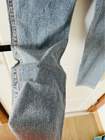 H&M hamile taytı - Görsel 4