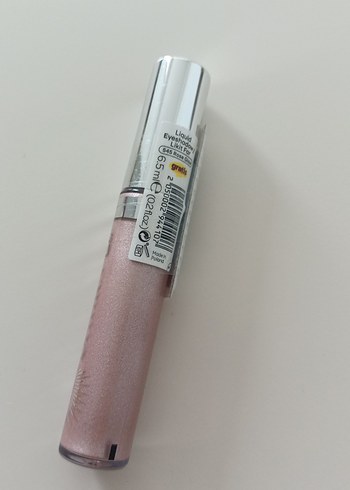 Revolution Beaulis likit far