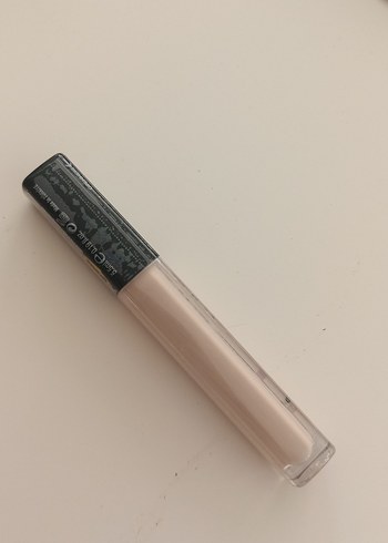 Maybelline LYKD Kapatıcı ve Aydınlatıcı 128