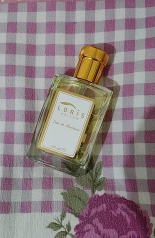 parfüm kadın