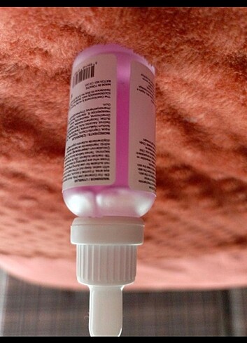 Beden Vivia retinol