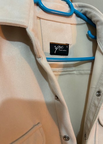 Erkek Ceket - Görsel 2