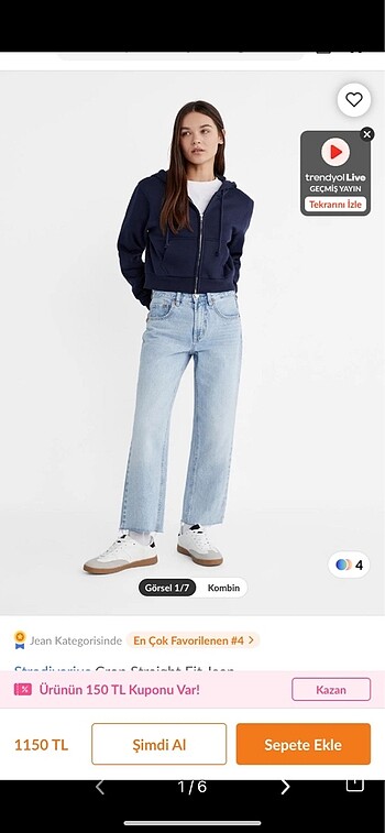 d96 jean
