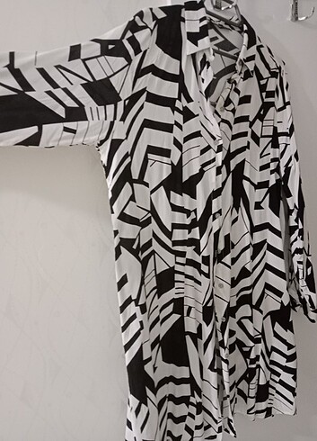 LC Waikiki Tunik