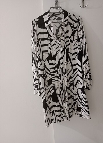 Tunik