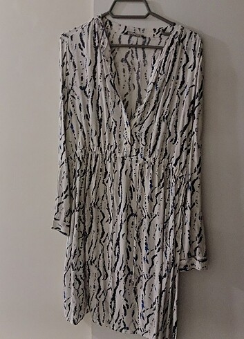 Tunik