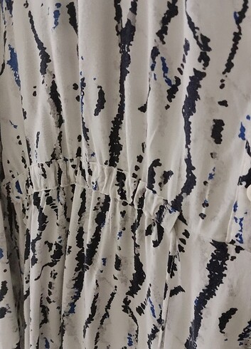 xl Beden Tunik