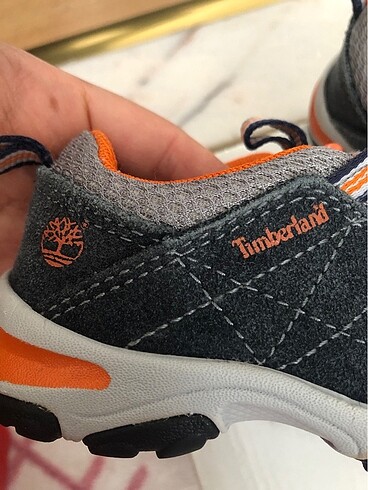 Timberland Tımberland
