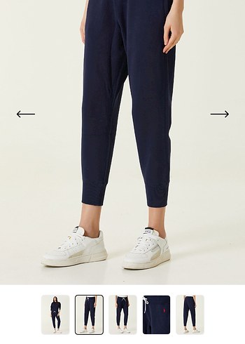 Polo Ralph Lauren xs