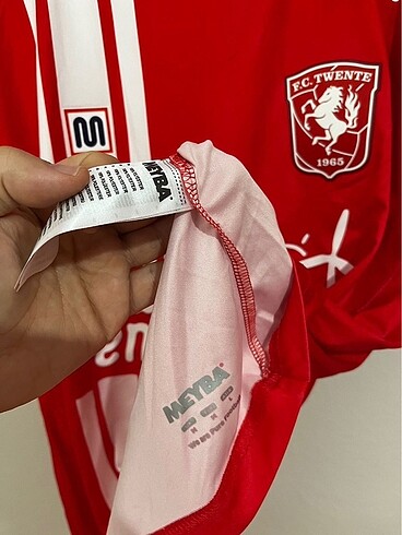 Diğer TWENTE 23/24