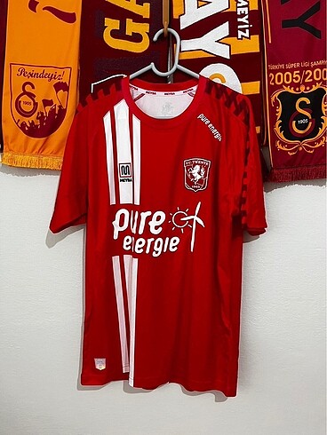 TWENTE 23/24