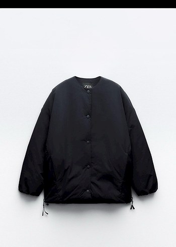 Zara mont
