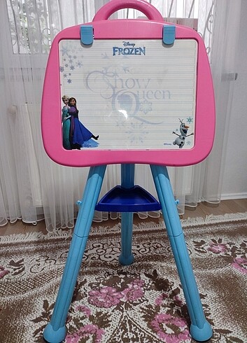  Beden Renk Tahta#oyuncak#Frozen