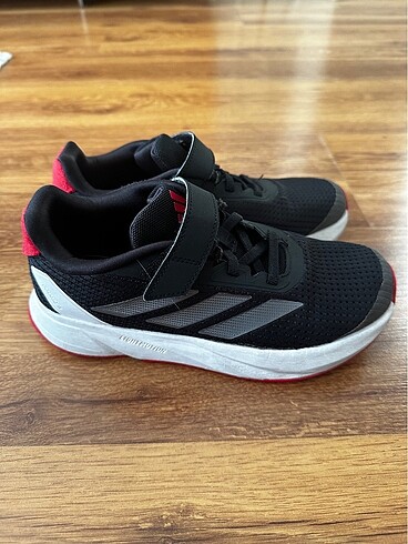 Adidas Adidas Çocuk Spor Ayakkabı
