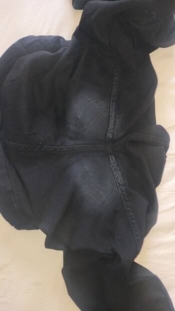 50 Beden Pantolon