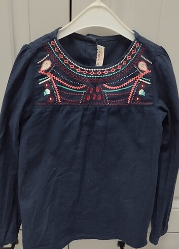 LC Waikiki LCW gömlek