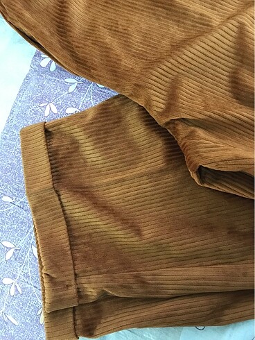 44 Beden Pantolon