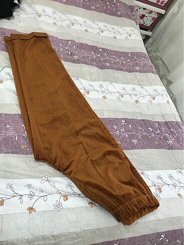 Pantolon