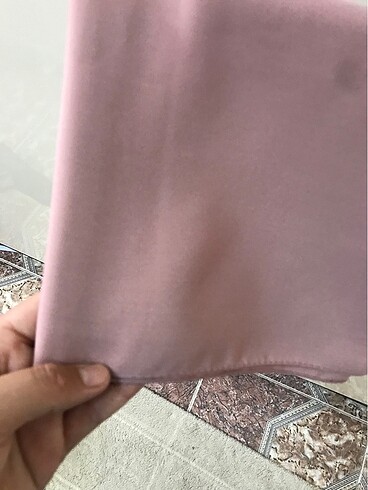Diğer Şal aksesuar