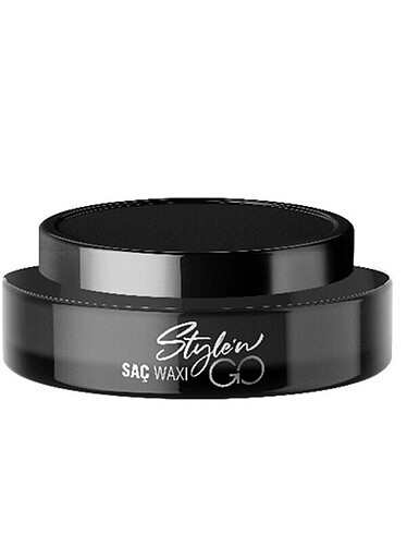 Farmasi saç jolesi 50 ml