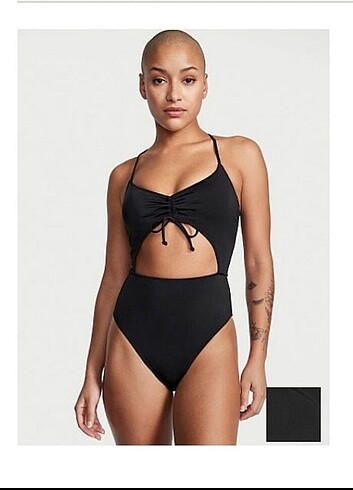 H&m Mayo