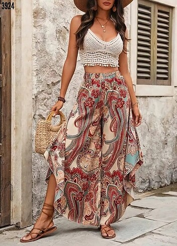 Pantalon 