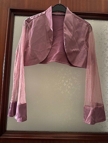 Bolero