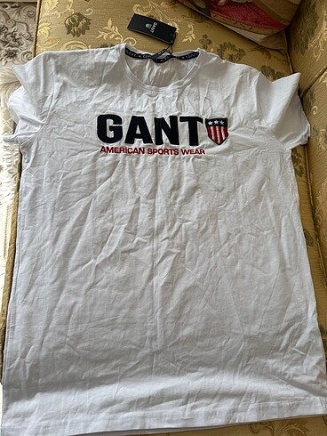 Diğer Tshirt