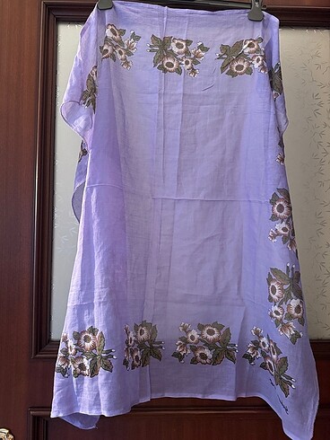 Yemeni