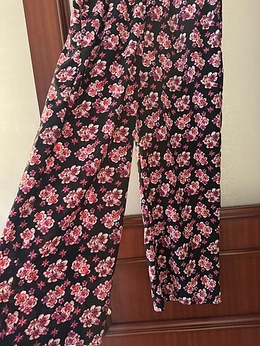 Zara Pantolon