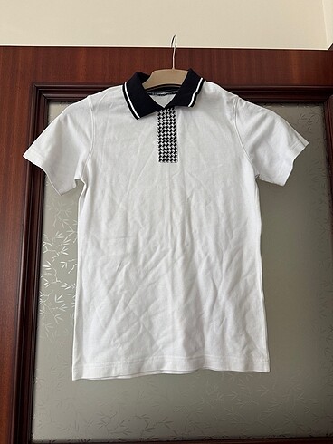 Çocuk Tshirt