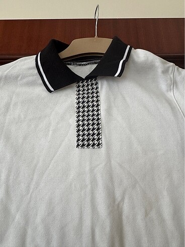 Diğer Çocuk Tshirt