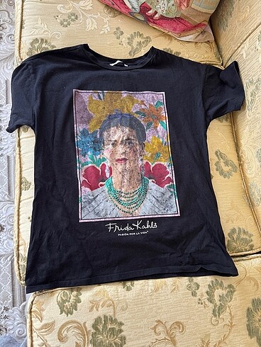 Tshirt