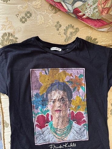 LC Waikiki Tshirt