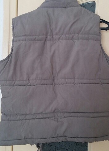 Şişme yelek.. - Görsel 2