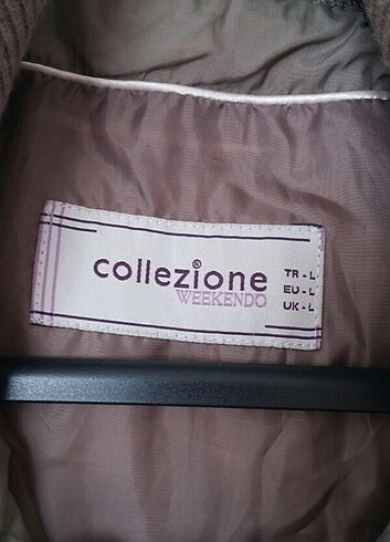 Şişme yelek.. - Görsel 3