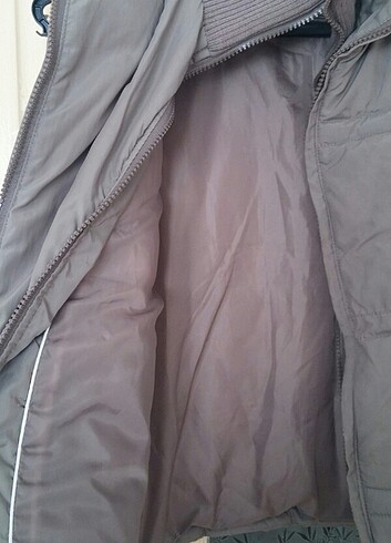 Şişme yelek.. - Görsel 5