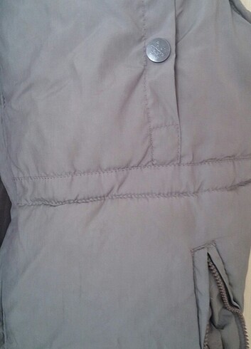 Şişme yelek.. - Görsel 6