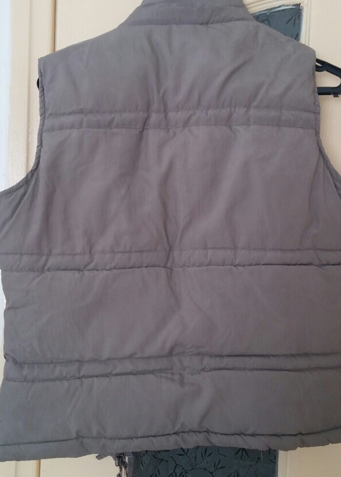 Şişme yelek.. - Görsel 2