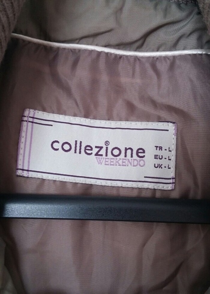 Şişme yelek.. - Görsel 3