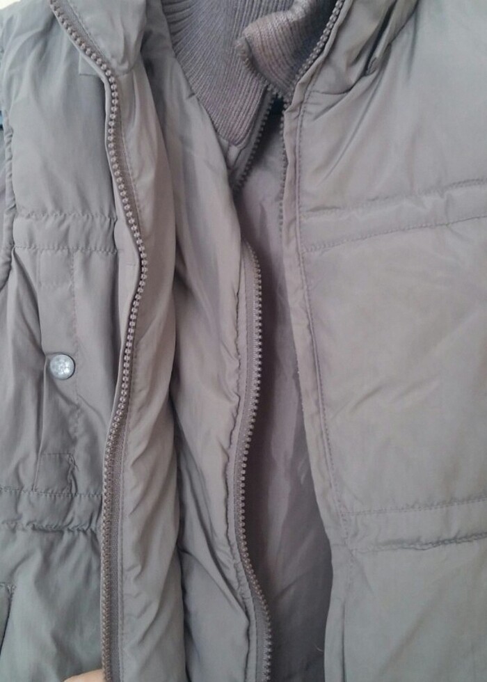 Şişme yelek.. - Görsel 4